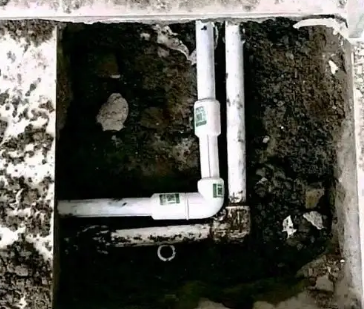 万年漏水检测多少钱