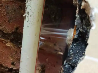 万年漏水检测电话