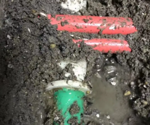 万年漏水检测电话