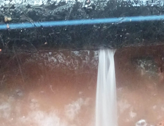 万年漏水检测多少钱