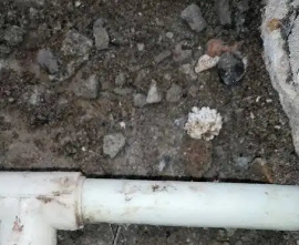 万年漏水检测哪家好