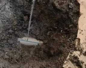 万年测漏水价格