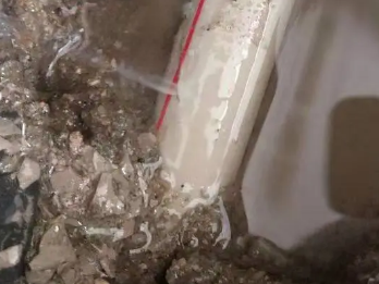 万年漏水检测哪家好