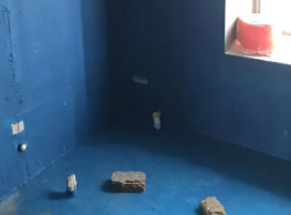 万年卫生间防水多少钱