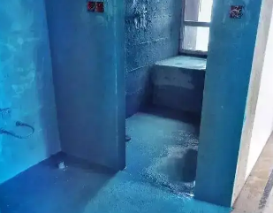万年卫生间防水哪家好
