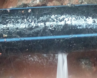 万年卫生间测漏水哪家好