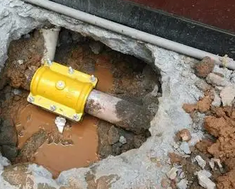 万年卫生间测漏水哪家好