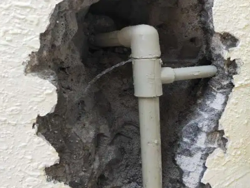 万年卫生间测漏水哪家好