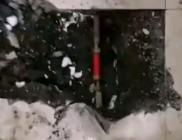 万年卫生间测漏水多少钱