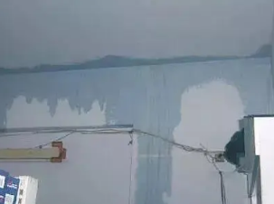 万年卫生间测漏水哪家好