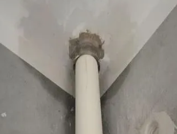 万年卫生间测漏水价格