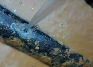 万年水管漏水检测多少钱