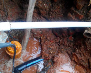 万年水管漏水检测哪家好