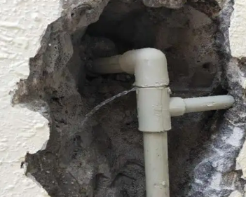 万年卫生间测漏水哪家好