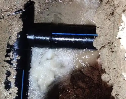 万年水管漏水检测哪家好