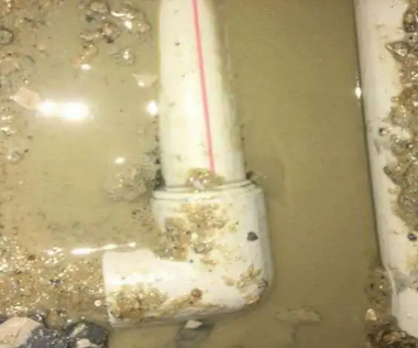 万年水管漏水检测多少钱