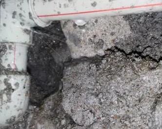 万年漏水检测多少钱