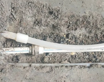 万年测漏水哪家好