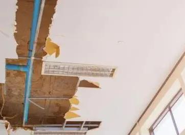 万年测漏水电话