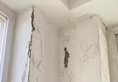 万年漏水检测公司