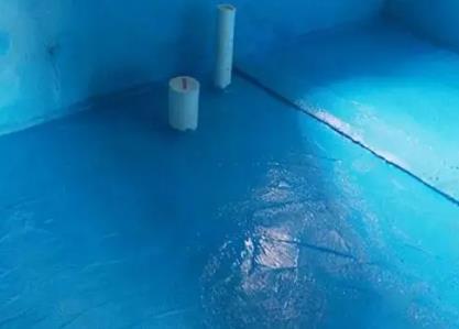 万年漏水检测价格